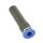 IQS gerade Steckverbindung mit reduzierendem Stecknippel 4 – 22 mm Standard BIG