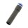 IQS gerade Steckverbindung mit reduzierendem Stecknippel 4 – 22 mm Standard BIG
