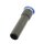 IQS gerade Steckverbindung mit reduzierendem Stecknippel 4 – 22 mm Standard BIG