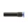 IQS gerade Steckverbindung mit reduzierendem Stecknippel 4 – 22 mm Standard BIG