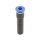 IQS gerade Steckverbindung mit reduzierendem Stecknippel 4 – 22 mm Standard BIG