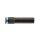 IQS gerade Steckverbindung mit reduzierendem Stecknippel 4 – 22 mm Standard BIG