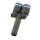 IQS Y - Steckverbindung (reduzierend) Y - Stecknippel Ø: 3 – 6 mm Pneumatik