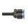 IQS Y - Steckverbindung (reduzierend) Y - Stecknippel Ø: 3 – 6 mm Pneumatik