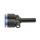 IQS Y - Steckverbindung (reduzierend) Y - Stecknippel Ø: 3 – 6 mm Pneumatik