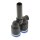 IQS Y - Steckverbindung (reduzierend) Y - Stecknippel Ø: 3 – 6 mm Pneumatik