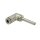 IQS Winkel - Steckanschluss L – Steckverbindung Stecknippel Ø 4 – 6 Messing ver.