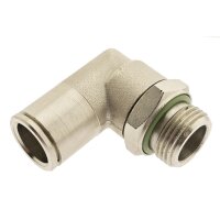 IQS L – Steckverschraubung M3 – G 1/2“...