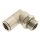IQS L – Steckverschraubung M3 – G 1/2“ Messing vern. Standard / Hochtemperatur