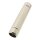 IQS gerade Steckverbindung Steckanschluss beidseitig 4 –12 mm Messing vernickelt