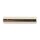 IQS gerade Steckverbindung Steckanschluss beidseitig 4 –12 mm Messing vernickelt