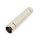 IQS gerade Steckverbindung Steckanschluss beidseitig 4 –12 mm Messing vernickelt