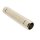 IQS gerade Steckverbindung Steckanschluss beidseitig 4 –12 mm Messing vernickelt