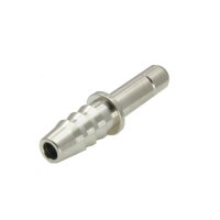IQS gerader Stecknippel mit Schlauchtülle 6 –...