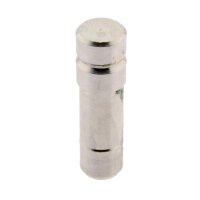 IQS Verschlussstopfen Messing vernickelt 4 – 14 mm Pneumatik Stopfen Endstück