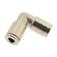 IQS Winkel – Steckanschluss L-Verbinder 3 –...