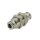 IQS Schott - Steckanschluss 4 – 16 mm Material Edelstahl Schott max. 5 – 19 mm