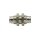 IQS Schott - Steckanschluss 4 – 16 mm Material Edelstahl Schott max. 5 – 19 mm