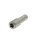 IQS reduzierender Steckanschluss mit Stecknippel 4 - 10 mm Material Edelstahl