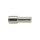 IQS reduzierender Steckanschluss mit Stecknippel 4 - 10 mm Material Edelstahl