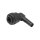 IQS FDA Winkel - Steckanschuss Stecknippel FDA, NSF, WRC, ACS KTW Steckverbinder