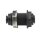 IQS FDA Schott – Steckanschluss FDA, NSF, WRC, ACS, KTW Pneumatik Steckverbinder