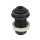 IQS FDA Schott – Steckanschluss FDA, NSF, WRC, ACS, KTW Pneumatik Steckverbinder