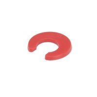 IQS FDA Sicherungsring für Steckanschlüsse FDA,...