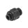 IQS FDA gerade Steckverschraubung FDA NSF WRC ACS KTW Pneumatik Steckverbinder
