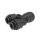 IQST FDA Y -Steckverbindung Y-Stück FDA NSF WRC ACS KTW Pneumatik Steckverbinder