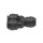 IQST FDA Y -Steckverbindung Y-Stück FDA NSF WRC ACS KTW Pneumatik Steckverbinder