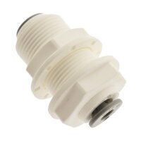 IQS zölliger Schott - Steckanschluss 1/2" (12,7...