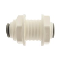 IQS zölliger Schott - Steckanschluss 1/2" (12,7 mm) IQS - LE FDA