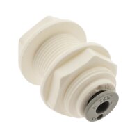 IQS zölliger Schott - Steckanschluss 1/2" (12,7 mm) IQS - LE FDA