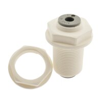 IQS zölliger Schott - Steckanschluss 1/2" (12,7 mm) IQS - LE FDA