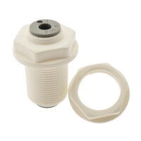 IQS zölliger Schott - Steckanschluss 1/2" (12,7 mm) IQS - LE FDA