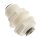 IQS zölliger Schott - Steckanschluss 1/2" (12,7 mm) IQS - LE FDA