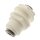 IQS zölliger Schott - Steckanschluss 1/2" (12,7 mm) IQS - LE FDA