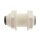 IQS zölliger Schott - Steckanschluss 1/2" (12,7 mm) IQS - LE FDA