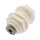 IQS zölliger Schott - Steckanschluss 1/2" (12,7 mm) IQS - LE FDA