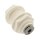 IQS zölliger Schott - Steckanschluss 1/2" (12,7 mm) IQS - LE FDA