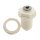 IQS zölliger Schott - Steckanschluss 1/2" (12,7 mm) IQS - LE FDA