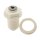 IQS zölliger Schott - Steckanschluss 1/2" (12,7 mm) IQS - LE FDA