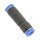 IQS Steckverbindung selbstabsperrend, IQS Standard kompakter Pneumatik Stecker