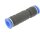 IQS Steckverbindung selbstabsperrend, IQS Standard kompakter Pneumatik Stecker
