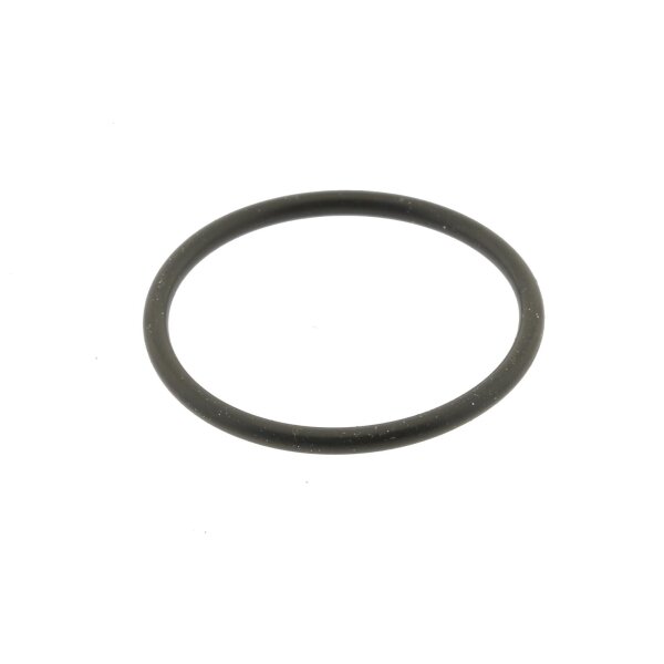 O-Ring für IQS-Ringstücke, IQS Standard Dichtung