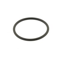 O-Ring für IQS-Ringstücke, IQS Standard Dichtung
