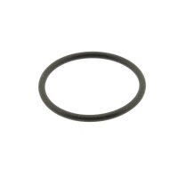 O-Ring für IQS-Ringstücke, IQS Standard Dichtung
