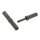 IQS gerader Stecknippel (auch reduzierend) IQS-Standard gerader Pneumatik Nippel