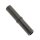 IQS gerader Stecknippel (auch reduzierend) IQS-Standard gerader Pneumatik Nippel